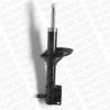 MONROE 11070 Shock Absorber